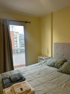 dpto buenos aires 1004 10 (15)