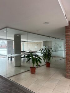 dpto bv. illia (10)