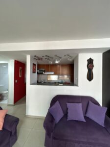 dpto bv. illia (11)