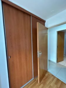 dpto bv. illia (12)