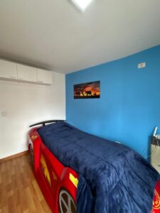 dpto bv. illia (13)