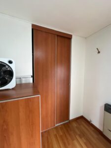 dpto bv. illia (16)