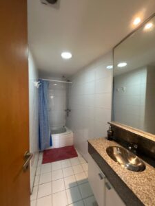 dpto bv. illia (20)
