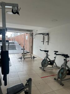 dpto bv. illia (6)