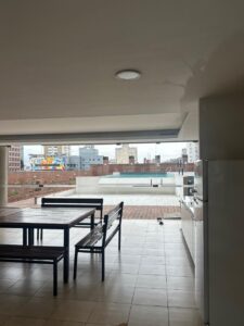 dpto bv. illia (7)