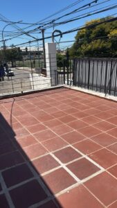 local comercial richieri 3226 (6)